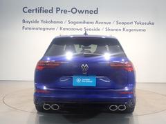���ãУ��ݾڤ����Ӥ������������Ź�ǥ��ƥʥ󥹲�ǽ�Ǥ��� 5