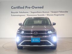 ���֣ף������������»ܸ��Ǽ�֤Ǥ��Τǡ��¿��Ǥ��� 4
