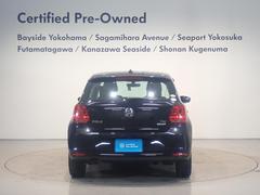 ���֣ף������������»ܸ��Ǽ�֤Ǥ��Τǡ��¿��Ǥ��� 5