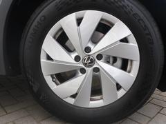 �������������ң���������ۥ����롡���ܤȤ�˻��Ƥ��ޤ���������ǧ��������������̵���Υե꡼�������ڣ��������ݣ��������ݣ��������ۤ����Ѥ��������� 6