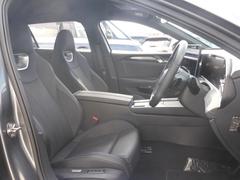 �쥶�������ȤϽ����ʤ�Ʊ����ǽ����������ޤ��� 5