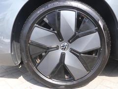 ���������������ң����������Υ�����ۥ�����Ǥ����ޤ����餷������Ǥ��� 6