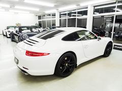 ����������ǯ���ݥ륷������������顪�����ǥ����顼�֡����ϥ�ɥ롪���Ե�Υ������������������ݡ��ĥ����Υѥå����������ݡ��ĥ����������ȡ��ѥɥ륷�եȡ�����ȥ꡼�ɥ饤�֡���ư��Ǽ�ߥ顼�� 2