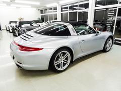 ����������ǯ���ݥ륷�����������륬���������ǥ����顼�֡����ϥ�ɥ롪���Ե�Υ������������������ݡ��ĥ����Ρ����ݡ��ĥ����������ȡ��̣ţĥ饤�ȡ��ѥɥ륷�եȡ������ȥҡ��������ųʥߥ顼������ȥ꡼�ġ� 2