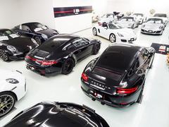 ���������ȣ��������ո���������ŷ�������⥷�硼�롼�������Ƥ��ꡢ�ϥ����饹�ʤ��֤򤴸�Ƥ��Τ����ͤˤ���­ĺ����褦�����硼�롼����ϥ������ʥ��ե��Τ褦��ʷ�ϵ��Ǥ�ä���Ȥ��֤���ĺ���ޤ� 5
