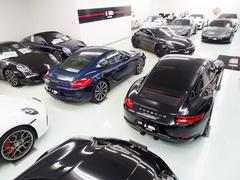 ���������ȣ��������ո���������ŷ�������⥷�硼�롼�������Ƥ��ꡢ�ϥ����饹�ʤ��֤򤴸�Ƥ��Τ����ͤˤ���­ĺ����褦�����硼�롼����ϥ������ʥ��ե��Τ褦��ʷ�ϵ��Ǥ�ä���Ȥ��֤���ĺ���ޤ� 5