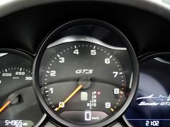 �����Ե�Υ������������������ܼ�ư�ִ��궨��Σ��ʳ�����ǳ�������������������������ʤ�����������Ȥι�ɾ����������ޤ������ʼ����ҤǤ������ʼ��ݥ륷������Ź�����ȣ����Ǥ����٤��ɤ���ξ�Τߤ��� 7