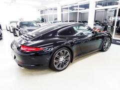 ����������ǯ���ݥ륷������������顪�����ǥ����顼�֡����ϥ�ɥ롪���Ե�Υ������������������ݡ��ĥ����Υѥå����������ݡ��ĥ����������ȡ��ѥɥ륷�եȡ���������������ܥۥ����롪��ư��Ǽ�ɥ��ߥ顼�� 2
