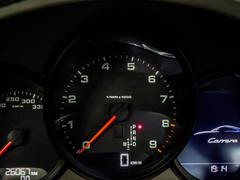�����Ե�Υ��������������Ǥ����͵��ΣΣ����󥸥�ǽ��������Ǥ��������ܼ�ư�ִ��궨��Σ��ʳ�����ǳ�������������������������ʤ�����������Ȥι�ɾ����������ޤ������ʼ����ҤǤ������ʼ��ݥ륷������Ź 7