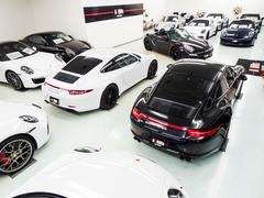 ���������ȣ��������ո���������ŷ�������⥷�硼�롼�������Ƥ��ꡢ�ϥ����饹�ʤ��֤򤴸�Ƥ��Τ����ͤˤ���­ĺ����褦�����硼�롼����ϥ������ʥ��ե��Τ褦��ʷ�ϵ��Ǥ�ä���Ȥ��֤���ĺ���ޤ� 5