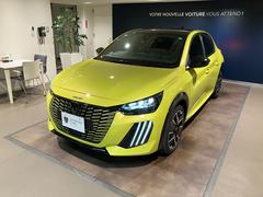 �饤����Σ��ܤ����ޥ�����դΥǥ��饤�Ȥȡ��������϶����緿�ե���ȥ��顼�ɥ���롣�ꥢ�ˤϿ�ʿ�Σ��ܤ����ޣ̣ţĥ饤�Ȥ���Ѥ�������ѥ��ȤǤ���ʤ��顢��ư����Ž̤�������ޥ饹�ʥե���ࡣ 6