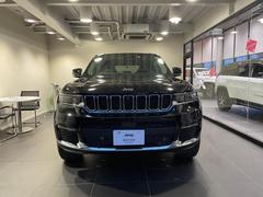 ����Ÿ����ǡ�ŷ���������鷺��ä��ꤴ�����������ޤ��������ˤ�ͽ��ξ塢�����ڤˤ���Ź����������������̵�������ѥե꡼�������ڣ��������ݣ��������ݣ����������������Ѥ��������� 3
