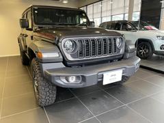 ����Ÿ����ǡ�ŷ���������鷺��ä��ꤴ�����������ޤ��������ˤ�ͽ��ξ塢�����ڤˤ���Ź����������������̵�������ѥե꡼�������ڣ��������ݣ��������ݣ����������������Ѥ��������� 2