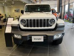 ����Ÿ����ǡ�ŷ���������鷺��ä��ꤴ�����������ޤ��������ˤ�ͽ��ξ塢�����ڤˤ���Ź����������������̵�������ѥե꡼�������ڣ��������ݣ��������ݣ����������������Ѥ��������� 3
