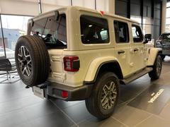 ����Ÿ����ǡ�ŷ���������鷺��ä��ꤴ�����������ޤ��������ˤ�ͽ��ξ塢�����ڤˤ���Ź����������������̵�������ѥե꡼�������ڣ��������ݣ��������ݣ����������������Ѥ��������� 5