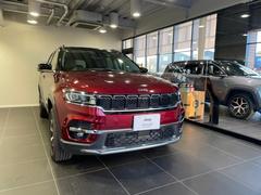 ����Ÿ����ǡ�ŷ���������鷺��ä��ꤴ�����������ޤ��������ˤ�ͽ��ξ塢�����ڤˤ���Ź����������������̵�������ѥե꡼�������ڣ��������ݣ��������ݣ����������������Ѥ��������� 2