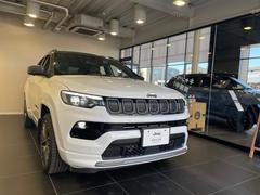 �����ס�����ѥ� �ӥ�ǥ롡ǧ����ż֡��ѥ�����ȡ��ѥ�ơ��륲���ȡ������ȥҡ����� 9572277A20251123O001 2