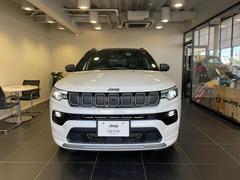 �����ס�����ѥ� �ӥ�ǥ롡ǧ����ż֡��ѥ�����ȡ��ѥ�ơ��륲���ȡ������ȥҡ����� 9572277A20251123O001 3