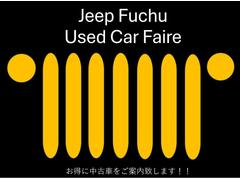����ĺ�����ˤ��꤬�Ȥ��������ޤ����ե����֥��������ԡ������ױ��¤Ǥ������ޤ�������ξ�˴ؤ��ޤ��ơ������ڤˤ��䤤��碌���������� 2