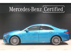 ���Է����ꥢ������ë�ľ��������褤�˰��֤���̾��®�����Թ�®���裳���͡��ƥ��󥿡�����ľ���Ǥ����ż֤Ǥ�������Į��������ʩ�ؤ�����⣸ʬ�ȥ����������䤹�����ȤʤäƤ���ޤ��� 3