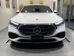 �������̵��ؤǤ���Ź�Τ����͡���Ź�κǴ��ؤϡֵ����ʻ��ءס��־��ĵޱʻ��ءפǤ����ż֤Ǥ��ۤ��Τ����ͤϡ������ˤ�Ϣ�����������ޤ�����ؤޤǤ��ޤ��ˤ�����ޤ��������ڤˤ������դ����������� 4