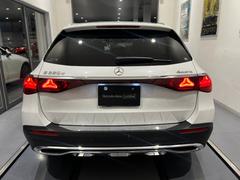 ����ǯϢ³����Σ��ã�������������ޤǥ���ƥ������ë���롼�פϣ�������ǯ����������ǯ�٣�ǯϢ³��ǧ����ż֥����ƥ��ե����ɥ��������������Σ����ã���������ޤ������������ݣ������ݣ������� 5