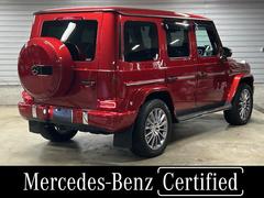���Ҳ��Ȥʤꡢ�����ʺ߸˿�����ͭ�������դ���־�Τ��ᡢ�������Ǥ⤪���ڤˤ�Ω����꤯�������ޤ���̵�����ä��餪���ä���������Ф���˾�򸵤˺�Ŭ�ʤ���Ƥ򤤤����ޤ��� 3