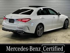 �Ǵ��ؤϣʣҵ������������ḫ�ء��������֤ǣ�ʬ�����֤Ǥ��ۤ��κݤϹ�ƻ�������褤����������������ФǤ����ʺǴ��ɣäϡִ�ë�����ɣáס��Ͼ�ɣáס� 4