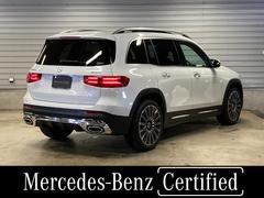 �Ǵ��ؤϣʣҵ������������ḫ�ء��������֤ǣ�ʬ�����֤Ǥ��ۤ��κݤϹ�ƻ�������褤����������������ФǤ����ʺǴ��ɣäϡִ�ë�����ɣáס��Ͼ�ɣáס� 4