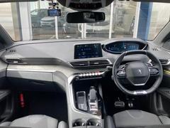 ������ĥ��ͤ᤿������������Ф��顾�ã���������ɥ饤�С�������������ǽ�Ϥ����˽��󤵤�Ƥ��ޤ��� 2