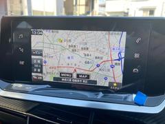 �����ʥӤ����ץ�������夵�졢�������ã��У����ȣ������������������Ѳ�ǽ�Ǥ� 4