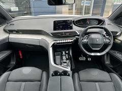 ������ĥ��ͤ᤿������������Ф��顾�ã���������ɥ饤�С�������������ǽ�Ϥ����˽��󤵤�Ƥ��ޤ��� 3