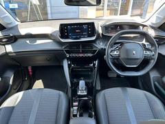 ���ġ��ã����������ž��λ�����ư��Ǿ��¤��ޤ����Ŭ�ʥ쥤�����ȡ��������֤��ǽ�ˤ��뾮�¥��ƥ���󥰡� 2