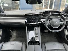 ������ĥ��ͤ᤿������������Ф��顾�ã���������ɥ饤�С�������������ǽ�Ϥ����˽��󤵤�Ƥ��ޤ��� 3