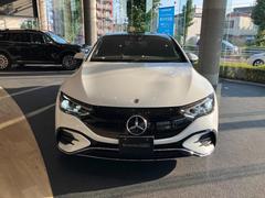 ��륻�ǥ��������Ȥ��ɤ��ϡ����ˤ�����¤�ˤʤäƤ���ޤ����ޤ�Ǽ���Υ��ե����˺¤�ʤ��顢��ư���Ƥ��뤫���ͤʴ��ФǤ������ޤ�����Ū�Ϥޤǲ�Ŭ�ʥɥ饤�ӥ󥰤򤪳ڤ��߲������� 5