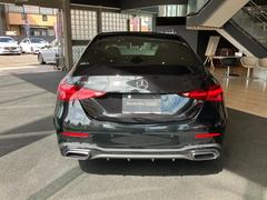 ��륻�ǥ��������Ȥ��ɤ��ϡ����ˤ�����¤�ˤʤäƤ���ޤ����ޤ�Ǽ���Υ��ե����˺¤�ʤ��顢��ư���Ƥ��뤫���ͤʴ��ФǤ������ޤ�����Ū�Ϥޤǲ�Ŭ�ʥɥ饤�ӥ󥰤򤪳ڤ��߲������� 5