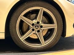 ���֤��ΥŪ���Թ�Ǽ¼֤����ˤʤ�ʤ������͡����¿����������䶦�������ͤ��ܤ�����Ȥʤäơ����֤��ǧ������ĺ���ޤ�������饤�󡢥᡼�����Ǥ����ꤵ����ĺ���ޤ��������ڤˤ������դ��������� 6