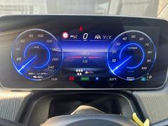 �վ����ԡ��ɥ᡼���� 5
