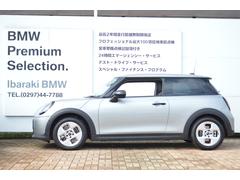 �ͣɣΣɤ���Τ����ᥫ�˥å��ˤ�룱�������ܤ�������������Ԥ��ޤ����Զ��սꡢ�򴹻�����ã���Ƥ������ʤ˴ؤ��ޤ��Ƥϡ�����������ô�Ǹ򴹤��Ƥ���Τ�Ǽ�֤Ȥʤ�ޤ��� 5