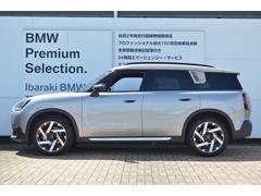 �ͣɣΣɤ���Τ����ᥫ�˥å��ˤ�룱�������ܤ�������������Ԥ��ޤ����Զ��սꡢ�򴹻�����ã���Ƥ������ʤ˴ؤ��ޤ��Ƥϡ�����������ô�Ǹ򴹤��Ƥ���Τ�Ǽ�֤Ȥʤ�ޤ��� 5
