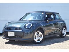 �ͣɣΣɤ���Τ����ᥫ�˥å��ˤ�룱�������ܤ�������������Ԥ��ޤ����Զ��սꡢ�򴹻�����ã���Ƥ������ʤ˴ؤ��ޤ��Ƥϡ�����������ô�Ǹ򴹤��Ƥ���Τ�Ǽ�֤Ȥʤ�ޤ��� 2
