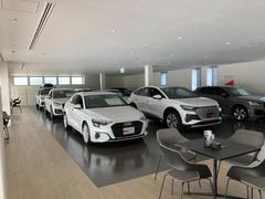 �����ι⤤���硼�롼��ե��������ڥå��Σ�����ǧ����ż�Ÿ����Ǥ����Ȥ����Ķ��Ǥ���ǧ���������� 3