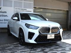 ��ʥ����ƥå����դ��Τ��֤�£У�����ë��ꤴ���⤤�����ޤ��� 6