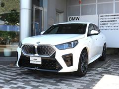 �ڱ�����Ͽ���ޡ���������ؤ��֤��Ϥ����Ƥ���ޤ�����ʥ��ϣ�������ǯ����ˣ����������͢���ֿ��������ã���פ��ޤ�����͢�����Ѽ֤Ρڣ���ˣ���ۤ����䡣 7