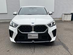 �����٤�ĺ����а㤤����������ۤ����������Ȳ�Ŭ����¸����������쥯�Ȥ���̩�ʥϥ�ɥ����ǽ���ȴ���봿�Ӥ��δ��������� 5