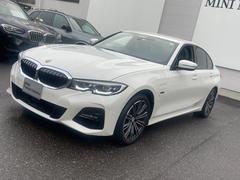 ��Ǽ�����ˤϡ��£ͣףɤ���Τ����ᥫ�˥å��ˤ�룱�������ܤ�������������Ԥ��ޤ����Զ��սꡢ�򴹻�����ã���Ƥ������ʤ˴ؤ��ޤ��Ƥϡ�����������ô�Ǹ򴹤��Ƥ���Τ�Ǽ�֤Ȥʤ�ޤ� 2