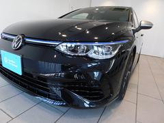 ������μָˤˤ���Ƥ��Τ��֤�����Τ���������μָˤˤ���Ƥ��Τ��֤����礦�Τ�������ʤ�Ǻ�ߤ��������Ϥ����ڤˤ����̲��������ºݤˤ���Ƥ�Τ��֤򤴼���ˤ��������ޤ��� 3