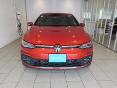 ������μָˤˤ���Ƥ��Τ��֤�����Τ���������μָˤˤ���Ƥ��Τ��֤����礦�Τ�������ʤ�Ǻ�ߤ��������Ϥ����ڤˤ����̲��������ºݤˤ���Ƥ�Τ��֤򤴼���ˤ��������ޤ��� 3