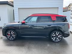 �ͣɣΣ� ������ȥ꡼�ޥ󡡥���󡡥����ѡ�������� 9572367A30251103W002 4