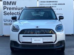 �ͣɣΣɤ���Τ�������ᥫ�˥å��ˤ�룱�������ܤ�������������Ԥ��ޤ����Զ��սꡢ�򴹻�����ã���Ƥ������ʤ˴ؤ��ޤ��Ƥϡ�����������ô�Ǹ򴹤��Ƥ���Τ�Ǽ�֤Ȥʤ�ޤ����ʣ������ݣ������ݣ��������� 4